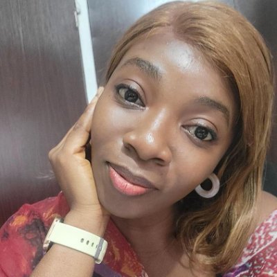 LUmeoke's profile picture. Peaceful 💞