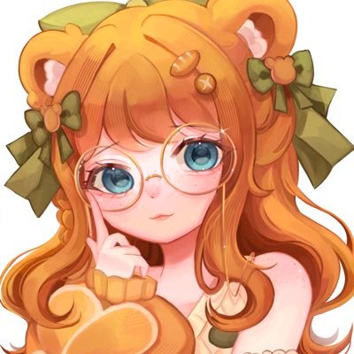 cubbie 🧸🥖さんのプロフィール画像