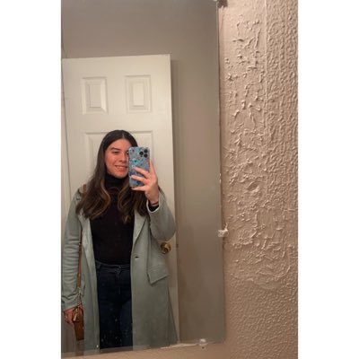 sonyamorales95's profile picture. 29 • swiftie since 2008 🫶🏻 • Tampa N1 - Miami N3