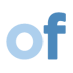 OpenFin (@open_fin) Twitter profile photo OpenFin (@open_fin) Twitter profile photo