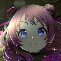 初星たちのLessons 準備会 (@hoshi_lessons) 's Twitter Profile Photo 初星たちのLessons 準備会 (@hoshi_lessons) 's Twitter Profile Photo