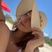 Irina (@irina_marinoff) Twitter profile photo Irina (@irina_marinoff) Twitter profile photo