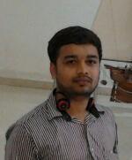 dhavalsharda's profile picture. 