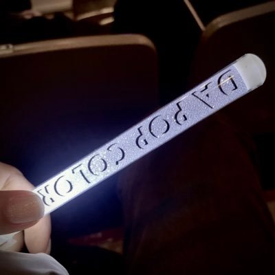 AN__SAN0020300's profile picture. DPC