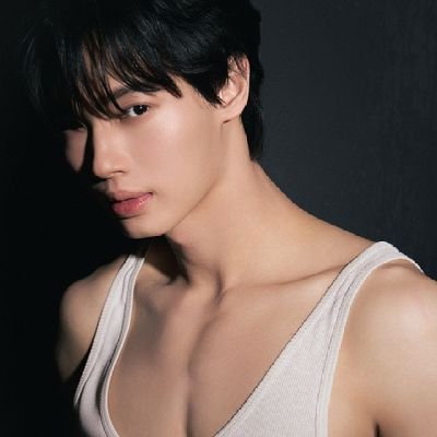 Lysmwin's profile picture. 𝚜𝚞𝚙𝚙𝚘𝚛𝚝 𝕨𝕚𝕟𝕞𝕖𝕥𝕒𝕨𝕚𝕟 #snowballpower