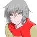 SE(PH) (@sephayy) Twitter profile photo SE(PH) (@sephayy) Twitter profile photo