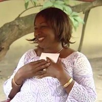 Patience Ozokwor Era FKA Juanita (@gaiyasangelbabe) 's Twitter Profile Photo Patience Ozokwor Era FKA Juanita (@gaiyasangelbabe) 's Twitter Profile Photo