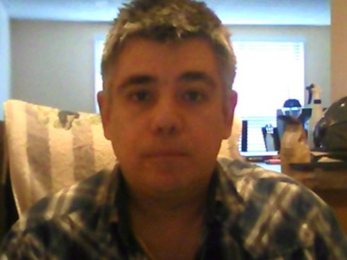 My_Hockey_Socks's profile picture. #Toronto based - Owner of Modelline Hockey Socks @M_Hockey_Socks and http://t.co/1cqk6jdfza