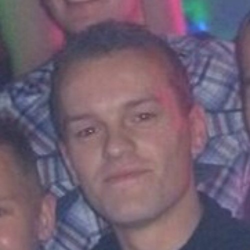 TaylorFcum's profile picture. 