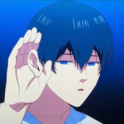 mr🍎さんのプロフィール画像