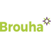 Brouha Marketing (@brouhamarketing) Twitter profile photo Brouha Marketing (@brouhamarketing) Twitter profile photo