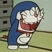 aihuashui (@aihuashui3) 's Twitter Profile