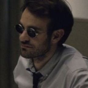 rajxoxo6's profile picture. 