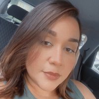 🌻 ᴄᴏʀɪᴠᴇᴛᴛᴇ sᴀᴍᴍʏʀᴀ✨ (@csammyra_) 's Twitter Profile
