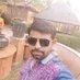 jadeja kripalsinh (@jadejak85048) Twitter profile photo jadeja kripalsinh (@jadejak85048) Twitter profile photo