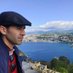 Diego Tuesta (@diegotuesta_r) Twitter profile photo Diego Tuesta (@diegotuesta_r) Twitter profile photo