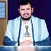 ابو طه الحنشلي (@akif1alhnshali) Twitter profile photo ابو طه الحنشلي (@akif1alhnshali) Twitter profile photo
