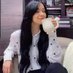 Diary of an unfit mind. 「@TheAJMendez parody 」 (@crazyempowered) Twitter profile photo Diary of an unfit mind. 「@TheAJMendez parody 」 (@crazyempowered) Twitter profile photo
