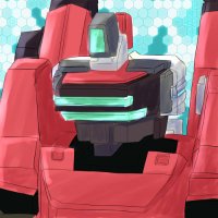 らいでん (@rvr75_raiden) 's Twitter Profile