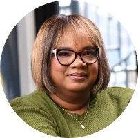 April Verrett (@seiupres) 's Twitter Profile Photo April Verrett (@seiupres) 's Twitter Profile Photo