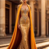 👑Queen of Queens (@goddess_ry2222) 's Twitter Profile Photo 👑Queen of Queens (@goddess_ry2222) 's Twitter Profile Photo