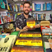 Dani Arrébola (@dani3arrebola) 's Twitter Profile Photo