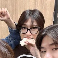 소지 (busy) (@_stuckw1thy0u) 's Twitter Profile