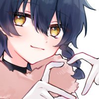 猿飛たいらッvtuber ‐ ISFP (@tairavt) Twitter profile photo