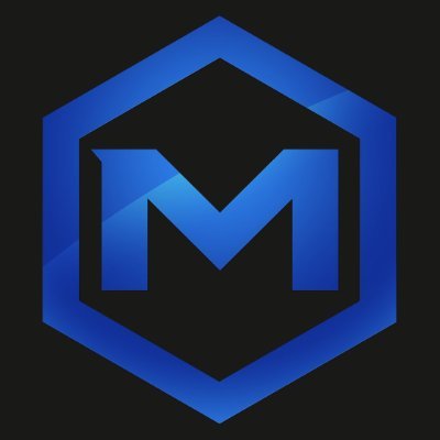 maximdefense's profile picture. Defense Development Company