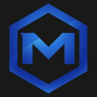 Maxim Defense (@maximdefense) 's Twitter Profile