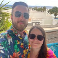 Ryan Yorkston (@ryanyorkiebar2) 's Twitter Profile Photo Ryan Yorkston (@ryanyorkiebar2) 's Twitter Profile Photo