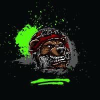 R E Y π§βπ» (@deficop) 's Twitter Profile