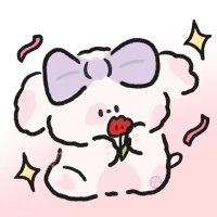 🍨 (@yaseta1tabetai) Twitter profile photo