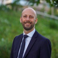Stanislas Guerini (@stanguerini) 's Twitter Profile