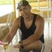 Paulo Salvador (@pajs46) Twitter profile photo Paulo Salvador (@pajs46) Twitter profile photo