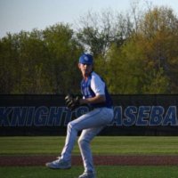 Mason Buchman (@masonbuchman) Twitter profile photo