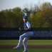 Mason Buchman (@masonbuchman) Twitter profile photo Mason Buchman (@masonbuchman) Twitter profile photo
