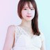小宮山せりな (@serina_komiyama) Twitter profile photo 小宮山せりな (@serina_komiyama) Twitter profile photo