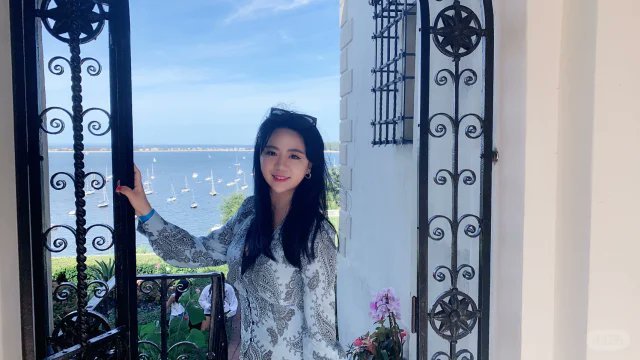 SurdiezE_LNvK's profile picture. 