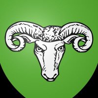 .AleX. (@alex4108419) 's Twitter Profile