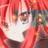 dmonerri's profile image