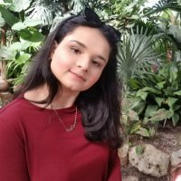 Fawziyah (@ftnabeelah) 's Twitter Profile Photo Fawziyah (@ftnabeelah) 's Twitter Profile Photo