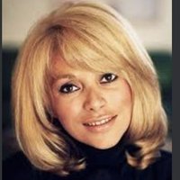 Apolline Hugo (@hugo_apolline) 's Twitter Profile