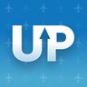 upgradedpoints's profile picture. Learn how to maximize your travel points and redeem them for incredible rewards!