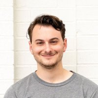 Jon Goldsmith (@imjgoldsmith) 's Twitter Profile