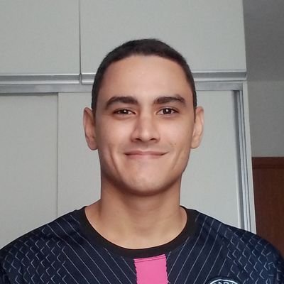 Católico.
Trabalhista.
Defensor dos Direitos Humanos!
Radical, pois precisamos de pessoas coerentes. Por um novo radicalismo político de esquerda!