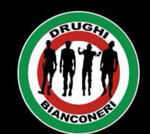 Bu7asanen's profile picture. 