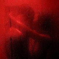 parejaxxgalicia (@parejaxxgalicia) 's Twitter Profile