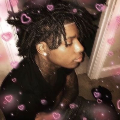 skibidi8887's profile picture. I want to go pro in fn