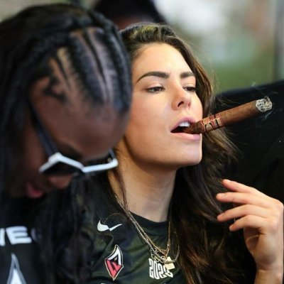 EKeynes8469108's profile picture. Including Painters,Usu.